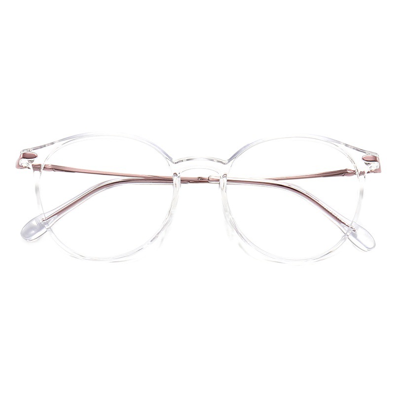 STUDIOMUKU, el rey de las gafas de madera, combina el Renacimiento y la moda con marcos de gafas.