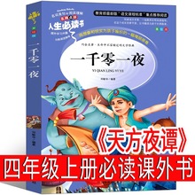 һǧһҹ췽ҹT꼉σԱxnСWͯ