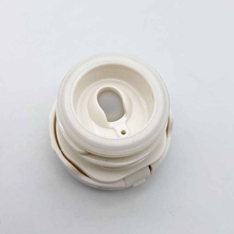 微信圖片_20220620122123