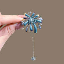 �u׃��ɫ�������Ů�ߙn�݃��Űٴ����b�����ػ����|�e������