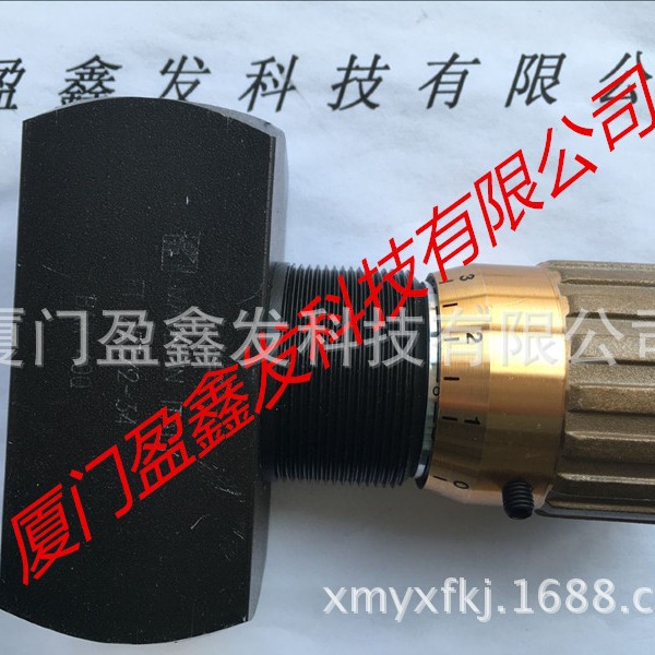 供应TOGNELLA减压阀 意大利多利拿阀门各系列