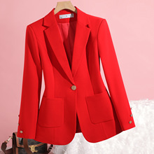 ������tɫ��������Ů�����¿�s�ɾ����|ͨ���I�������b