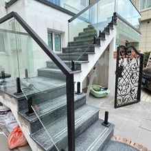 �����o�ڏ�ʽ���ݷ����X�Ͻ��̨�ڗU�҃Ȳ��P���������¶̨����