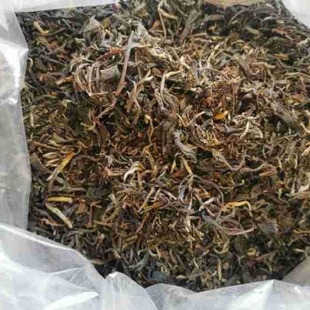 ����ն�������~ĭ ���� ������ ����� �G����ײ��� ���ݲ�