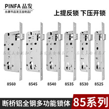 �����X�T�X�Ͻ��T�����Xȫ䓶๦�����i�w85���������i�L���bһ�w