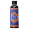 Ge Shengyuan 0 Add Rice vinegar household Flavor cooking