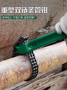 朗l���Q �����Qˮ���Qˮů�๦���f�ÿ��ٰ�����Q����