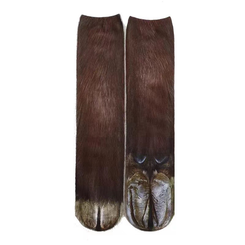 微信图片_2022032414142612