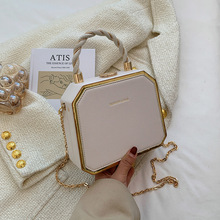 Ů⺆sٴ|кӰ2025¿朗lбŮ