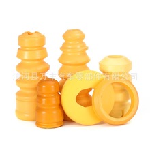 Sz|KzpKĦ܇p|۰pײK_K