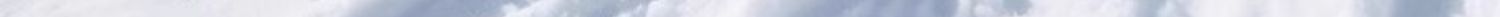 Car tire snow chain off-road car suv universal winter snow does not hurt the tire automatic tightening whistle celebration