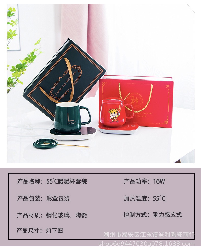 4813afc702f6163ab55f9b26114256