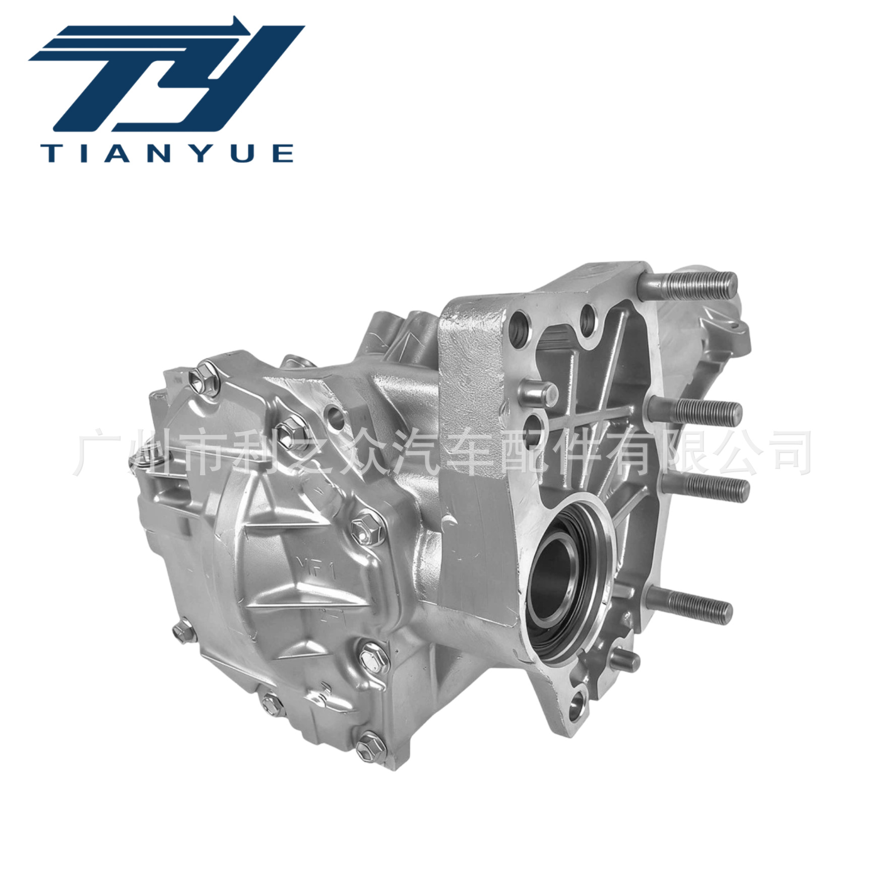 3610048052 Is Suitable for Toyota Highlander Sienna Rx350 Transfer Case Assembly