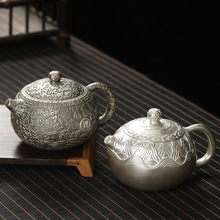 �W�tͬ��ŵ��ֹ����y���N�y�����ع������մ������ݲ�؆Ή�