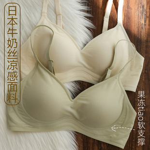 �o�ۃ���Ů�ձ�ţ�̽z�o�Ȧ�۔n�����@С3Dܛ֧��˯�������ֱ���