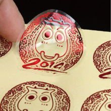 ͸���C�t���D�䲻���z�N�������ջ����b��ˮ�N�ˏV����ճ�˺�