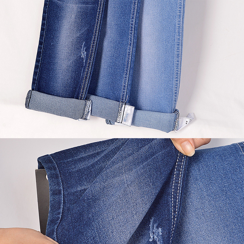 ��������OE����TR�е�ϴˮţ�в�������Ůװ����Ǧ�ʿ�ţ������