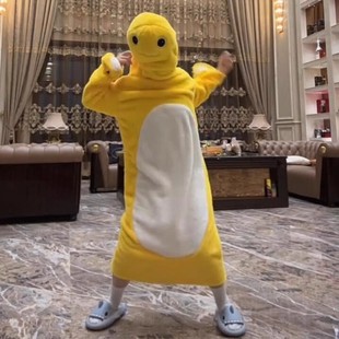 ������������·������ﶬ��2025�¿�ɺ���q�Ӻ�ů�B�w˯��