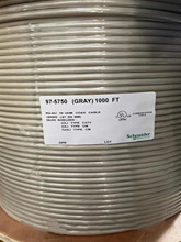 975750000ʩ�͵�RG6/RG11ͬ�S��|F���^MA0329001��֧��MA0185100