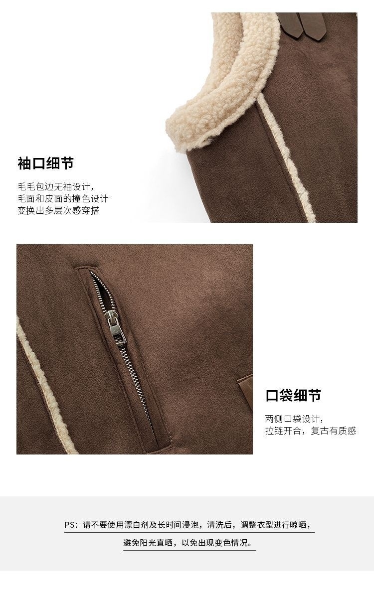 7e6004a6-fa56-47dd-badd-bd08c0fd745d.jpe