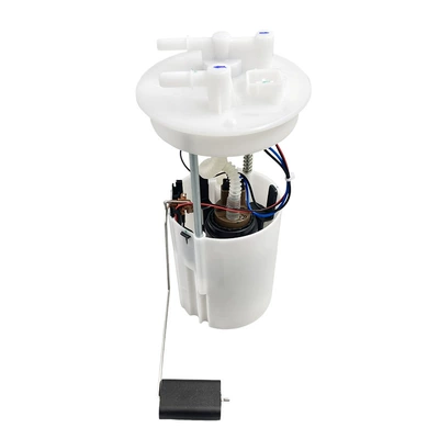 Cross-border foreign trade in-stock car Oil pump, nozzle