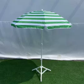 帐篷;遮阳/太阳伞;帐篷及配件