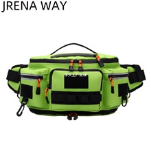 JRENA  WAY·���T������Ħ��܇�Tʿ���\��б�����Ů��~��ˮ����