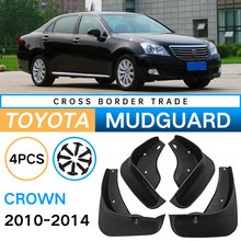 �m����S��Crown 2010-2014�ʹ����Q�羳��܇݆̥�����Ƥ�߸��b