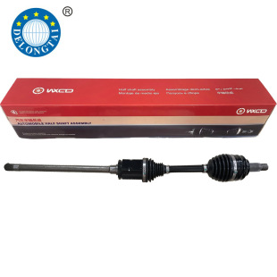 For Bmw X5 (E53) DrivE Shaft OE: 31607505006 / 31607565314