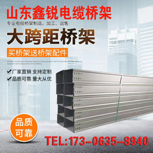 ������|��ܾ��� ��\����\�X�Ͻ��P䓘�� ��ʽ��ʽ�бPʽ