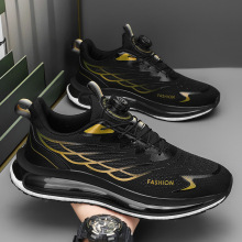 2026�¿���Ь�\��Ь�п��ļ����z͸�����D�~���w���W���|�ܲ�Ь