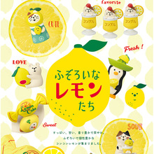 ��ʽ�s؛zakka ����ϵ��؈�������֬С�͔[�����ʲ�΢�s�Ĕz����
