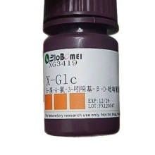 X-Glc / 5-��-4-��-3-�����-&beta;-D-����������� ʵ��15548-60-4