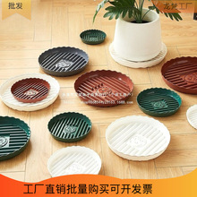 ͨ�L͸�⻨���бP�������üӺ��֬���û���|���ԾGֲ��ˮ�P