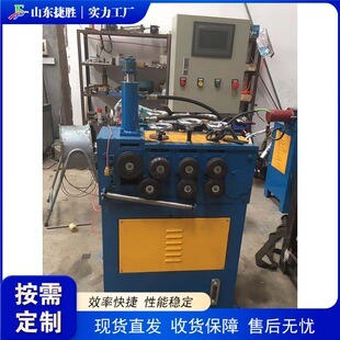 ������ʽ��A�C ���P䓹��~�ܴ�Ȧ�C �����X�܈A�ܱP�A�C