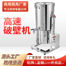 100LSֱN͸ƱڙCuϴ{CCCC