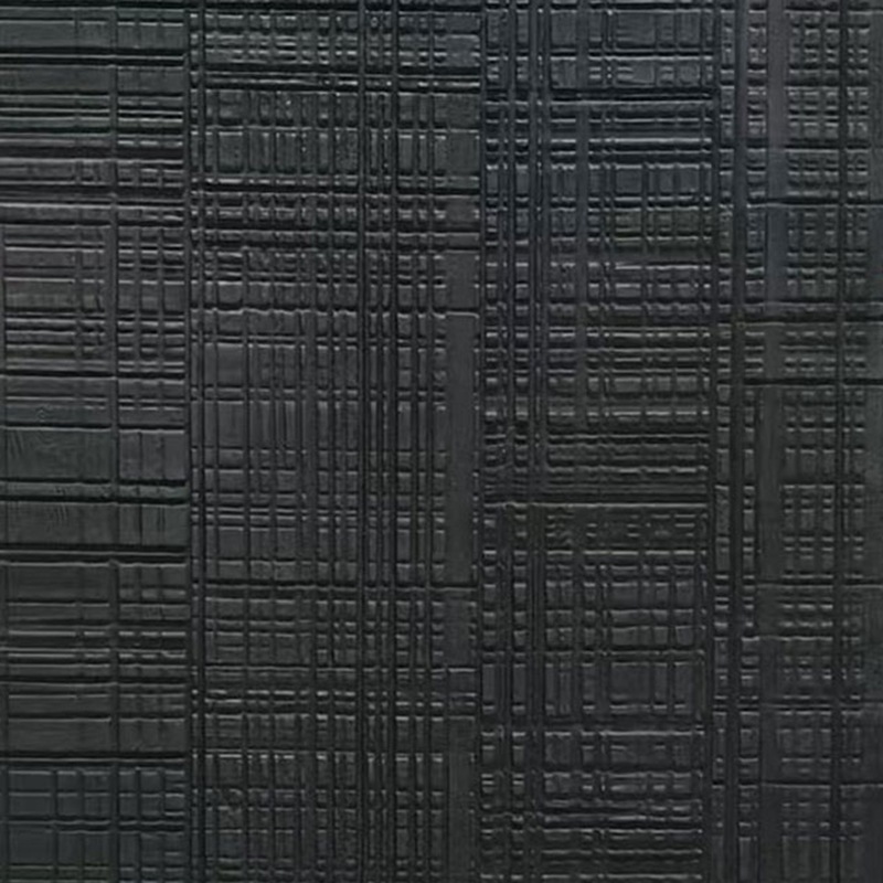 ソフトセラミック鋸材ブナボード外壁装飾ボード木目調ソフトストーン新しいソフトフレキシブルストーンメーカー供給|undefined