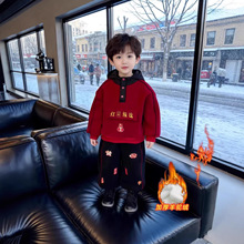 2025�����¿�Ӻ��޷����b��ͯŮͯ�����·��ӽq��ͯ�Bñ�����׳�