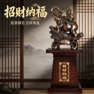 ��֬�{������[��̴ľ�y��ˇ�͏d�k�����b�Ʒ�_�I���w��ؔ�YƷ