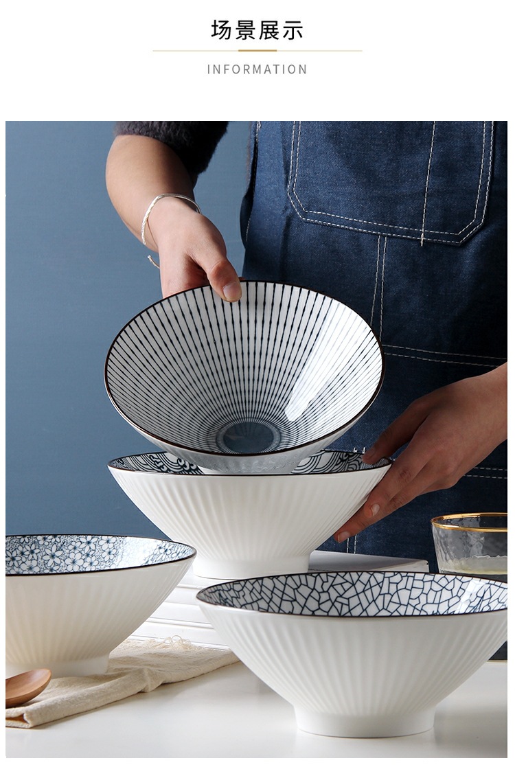 tb_image_share_1623308658679.j