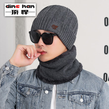 ����ñ�Ӈ����ɼ��ב�������o���ӽq�o������ᘿ�ñ��Ůʿë��ñ