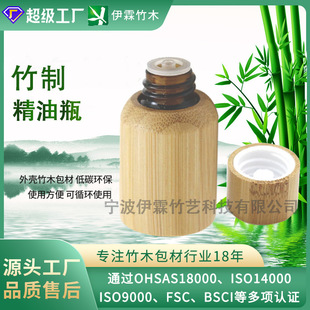 18��pp���w�^��ľ�ƾ���ƿ�w���� 18�������������w 18��ľ������