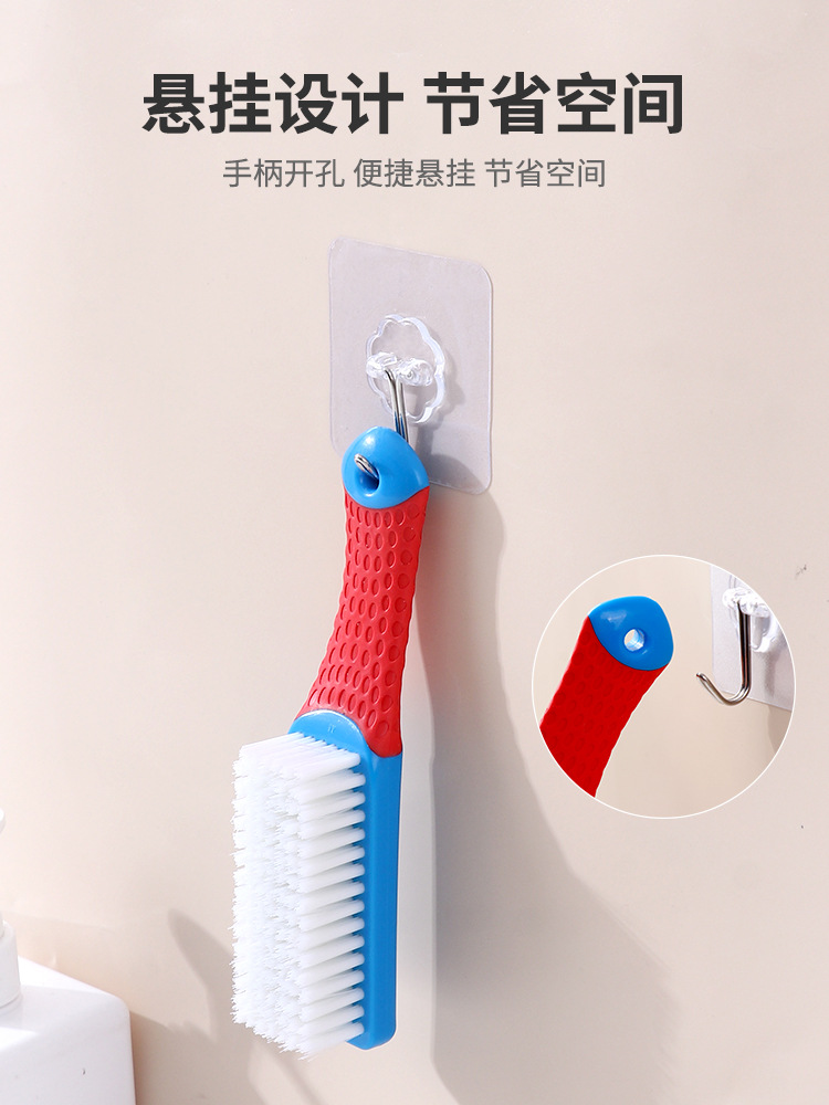 O1CN01e86U5U1bYyFny8YN7_!!2000