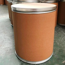 分析试剂;酯;化工中间体