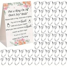 1pcsYcףYcƷY鲼ӭeָƺ