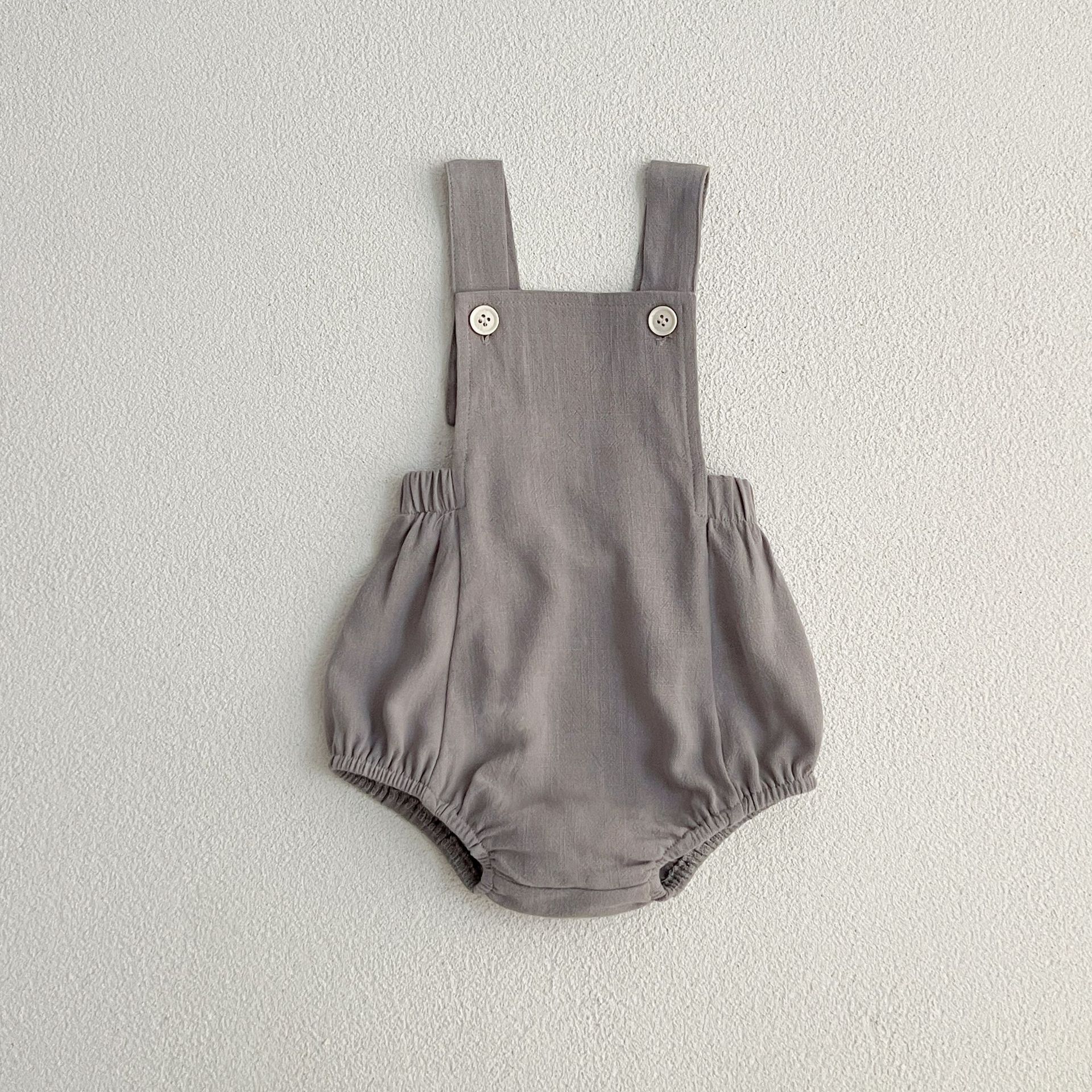 O1CN01efc8081j9nanUtBGo_!!2210449374506-0-cib.jpg?__r__=1705478360031