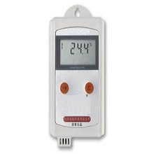 温湿度验证系统/有线温湿度监控系统
