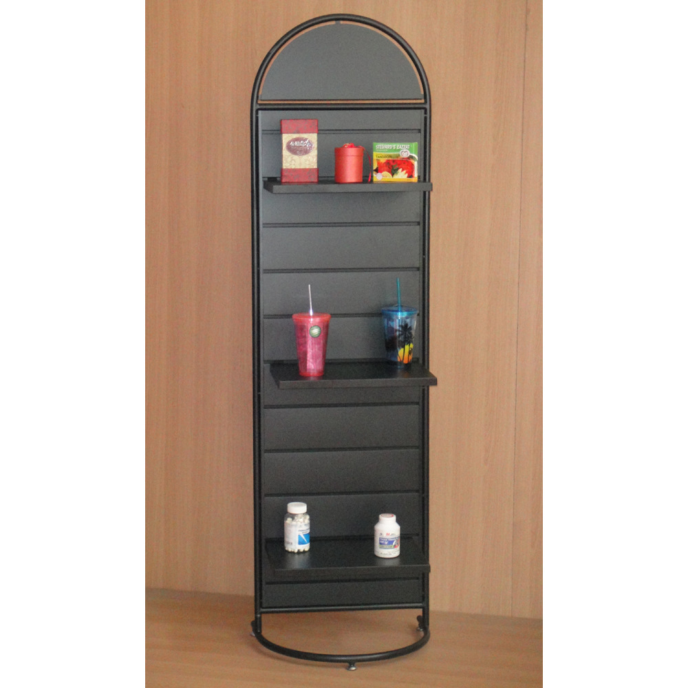 �����۰�չʾ�� �����۰���� �۰���м� ������Ʒ�ӽ�չʾ��