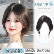 �ļ��¿��L⏾W�����㳬���p�g���ք�����l�ٰlŮƬ�[���^픰lƬ