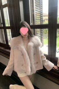 ���p�������º���ë߅�I����Ů����Ƥëһ�wƴ��ëëƤ������